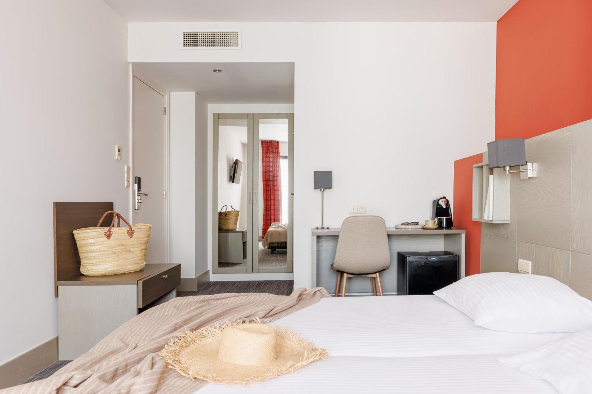 Hotel Pantheon Palace By Wp Hotels Blankenberge Exterior photo